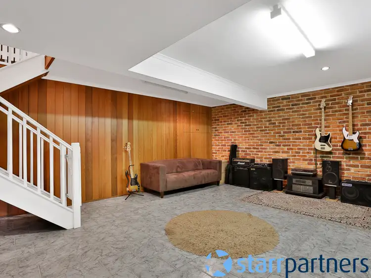 Sixth view of Homely house listing, 9 Thane Close, Rosemeadow NSW 2560