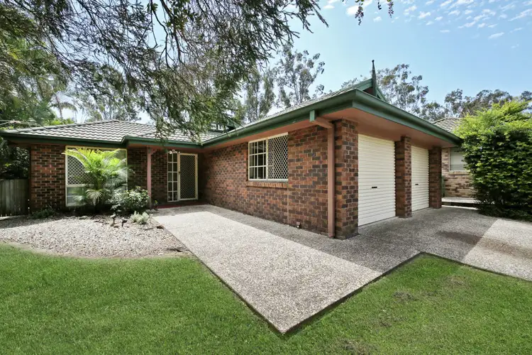 Third view of Homely house listing, 7 Wargon Court, Petrie QLD 4502
