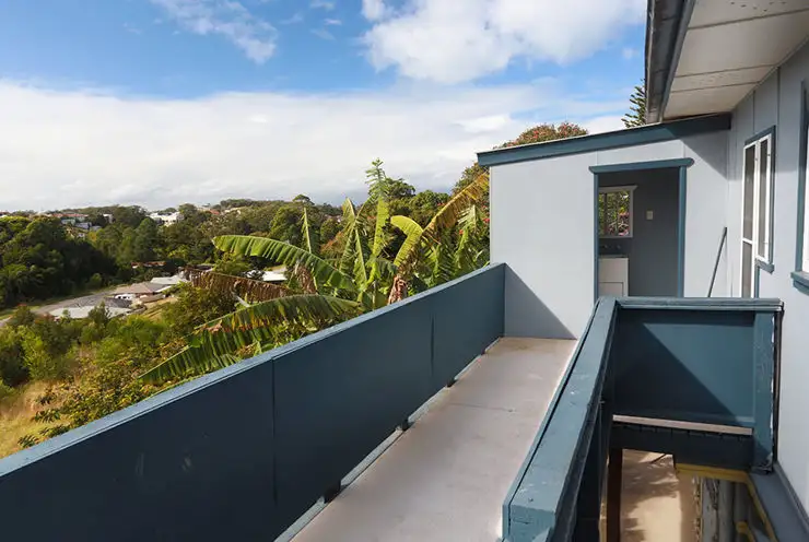 Second view of Homely house listing, 46 Nelson Street, Nambucca Heads NSW 2448