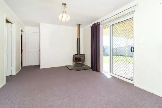 Fourth view of Homely house listing, 11 Swartz Street, Kearneys Spring QLD 4350