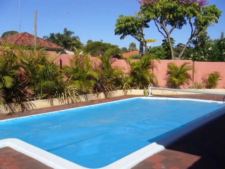 Seventh view of Homely house listing, 29 Macqueen Crescent, Bunbury WA 6230