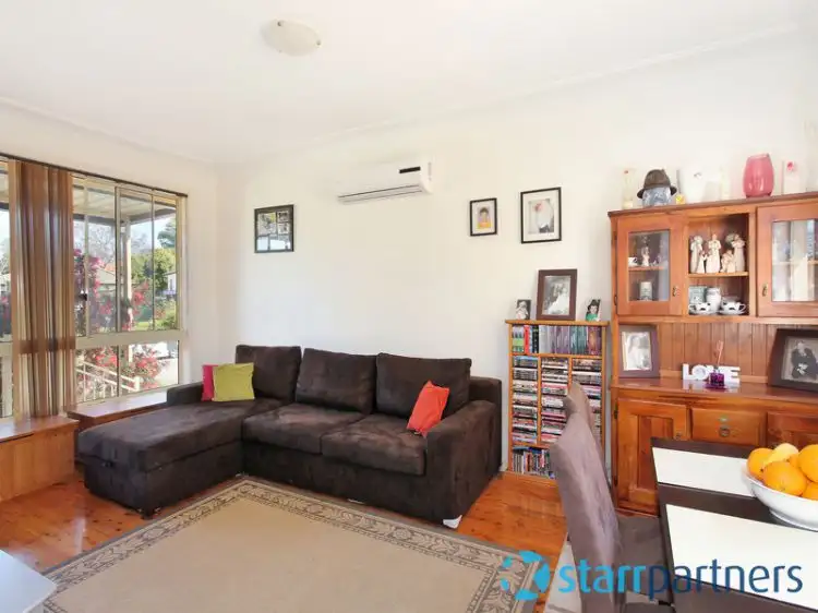 Third view of Homely house listing, 62 Athabaska Avenue, Seven Hills NSW 2147