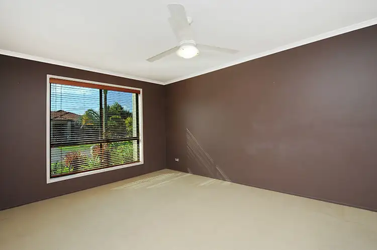 Sixth view of Homely house listing, 18 Rosslare Street, Caloundra West QLD 4551