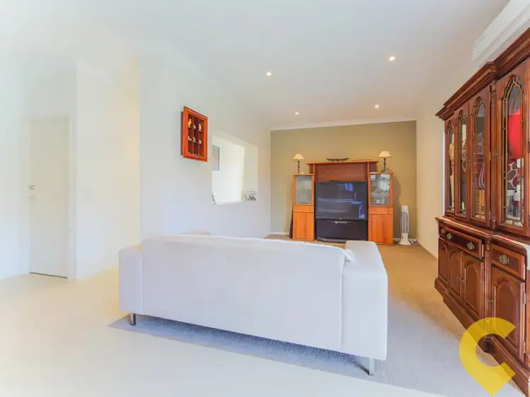 Sixth view of Homely house listing, 3 Flight Road, Upper Coomera QLD 4209