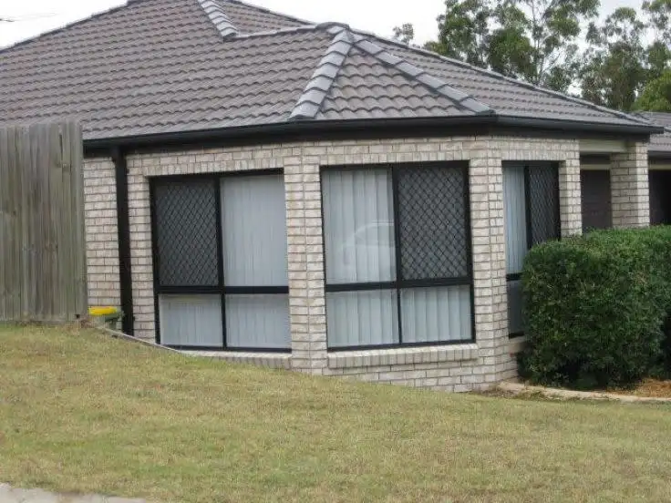 Fourth view of Homely house listing, 31 Speckled Cct, Springfield Lakes QLD 4300