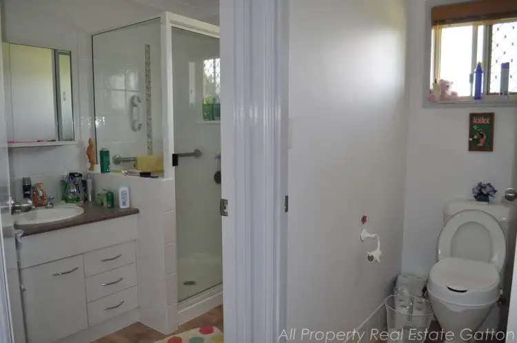 Sixth view of Homely unit listing, Address available on request