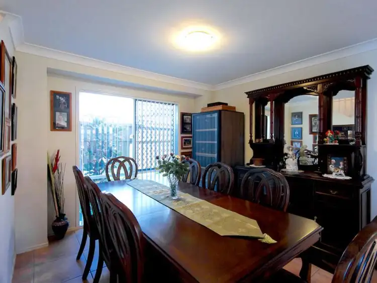 Seventh view of Homely house listing, 5 Alberton Ct, Eight Mile Plains QLD 4113