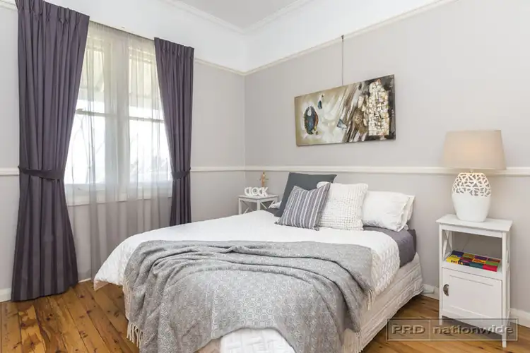 Sixth view of Homely house listing, 174 Main Road, Cardiff NSW 2285