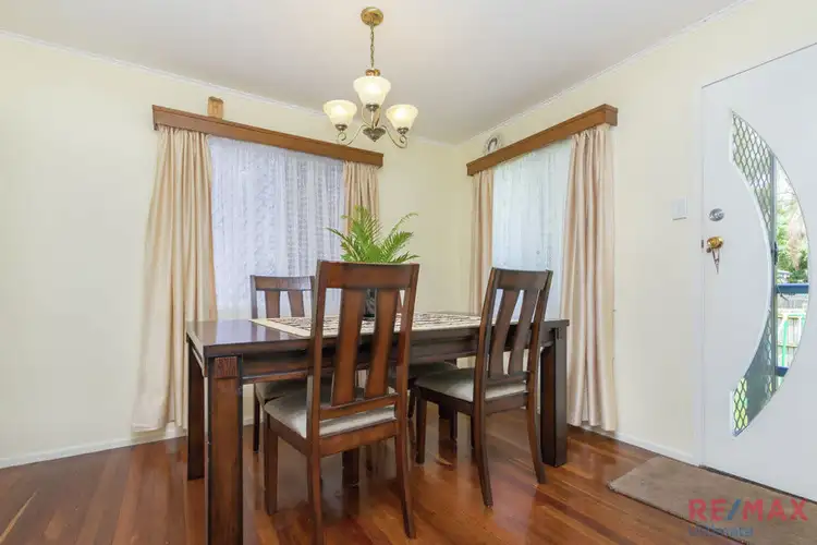 Fifth view of Homely house listing, 20 Rayleigh Street, Deception Bay QLD 4508