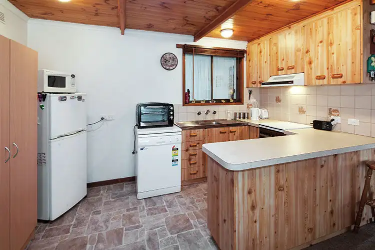 Third view of Homely house listing, 14 Lock Street, Smythesdale VIC 3351