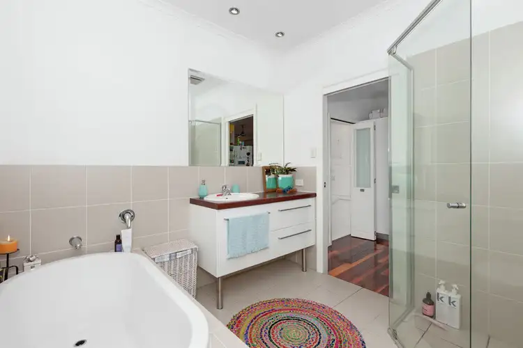 Sixth view of Homely house listing, 13 Bellew Street, Wynnum QLD 4178