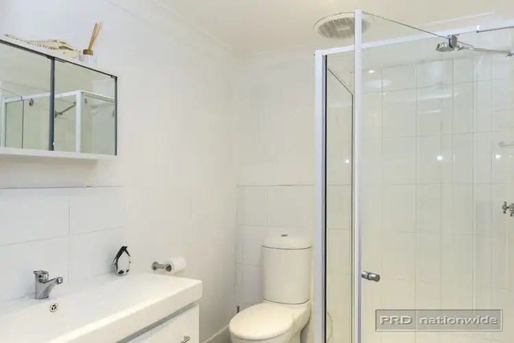 Fourth view of Homely house listing, 29 Jacknorman Street, Waratah West NSW 2298