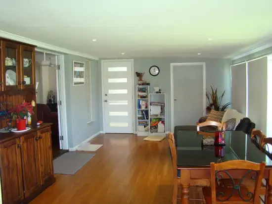 Third view of Homely house listing, 53 Morna Point Road, Anna Bay NSW 2316