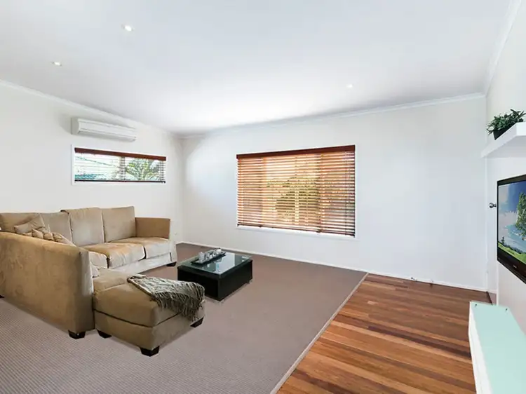 Seventh view of Homely house listing, 21 Jacqueline Avenue, Springwood QLD 4127