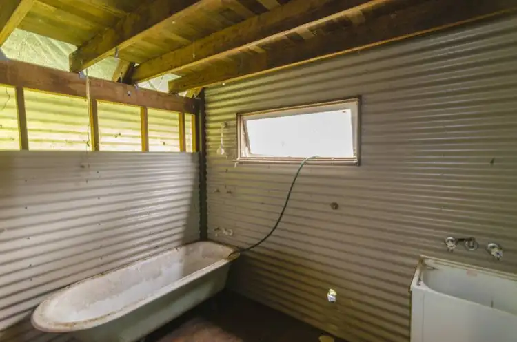 Sixth view of Homely house listing, 62 Upper Cedar Creek Road, Maleny QLD 4552