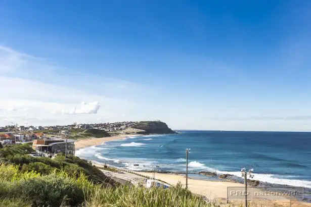 Sixth view of Homely unit listing, 7/2 Scenic Drive, Merewether NSW 2291