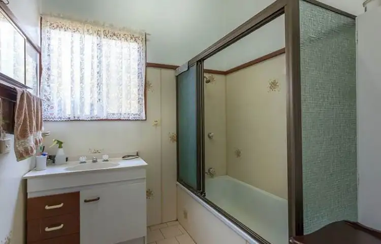 Seventh view of Homely house listing, 18 Mcdowall Street, Newtown QLD 4350