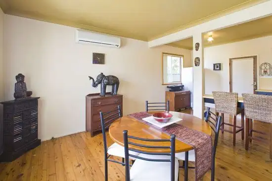 Fourth view of Homely house listing, 15 Walumbi Avenue, Tingira Heights NSW 2290