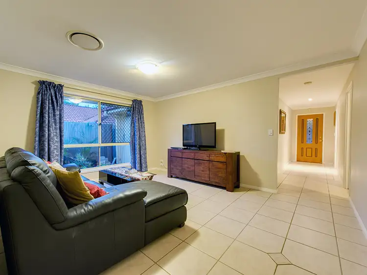 Fourth view of Homely house listing, 32 Booloumba Crescent, Forest Lake QLD 4078