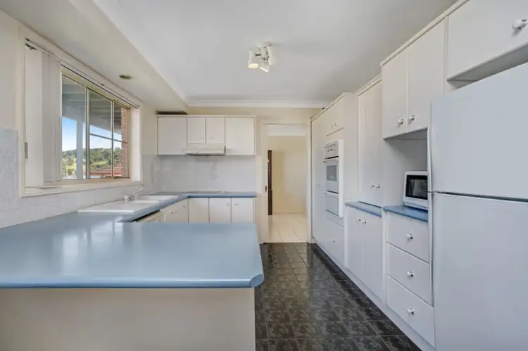 Third view of Homely house listing, 7 Honister Close, Lakelands NSW 2282