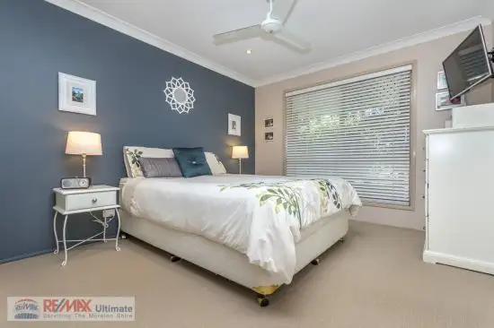 Fifth view of Homely house listing, 12 Banjora Way, Narangba QLD 4504
