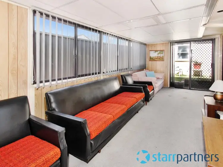 Fourth view of Homely house listing, 12 Desborough Road, Colyton NSW 2760