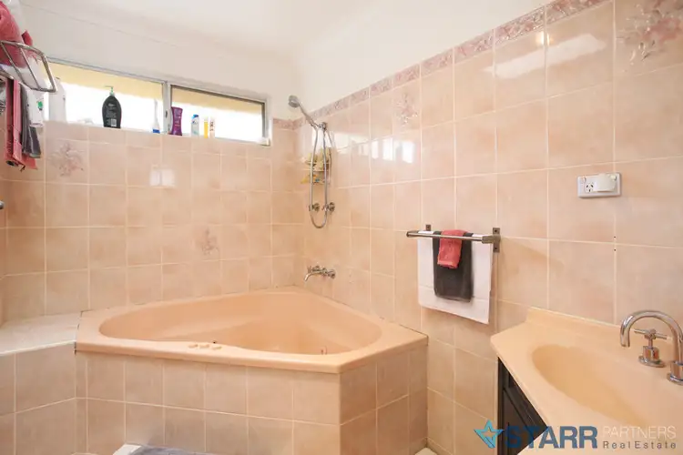 Sixth view of Homely house listing, 21 Edith Street, Kingswood NSW 2747
