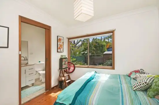 Sixth view of Homely house listing, 125 Maidens Brush Road, Wyoming NSW 2250