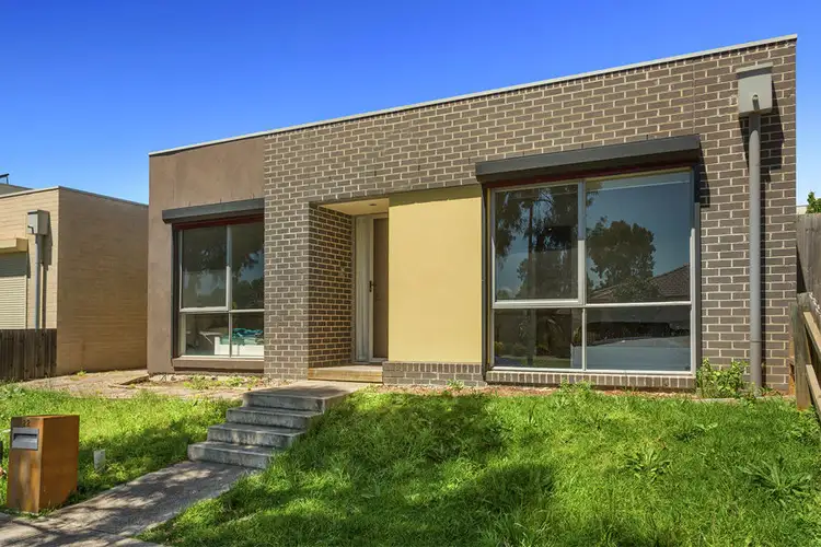 22 Ormond Boulevard, Bundoora VIC 3083