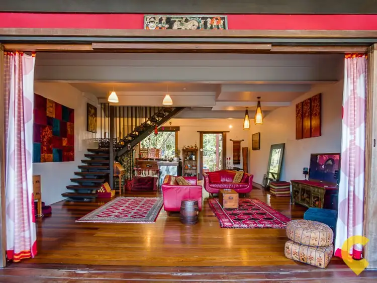 Fifth view of Homely house listing, 234 Brighton Road, Sandgate QLD 4017