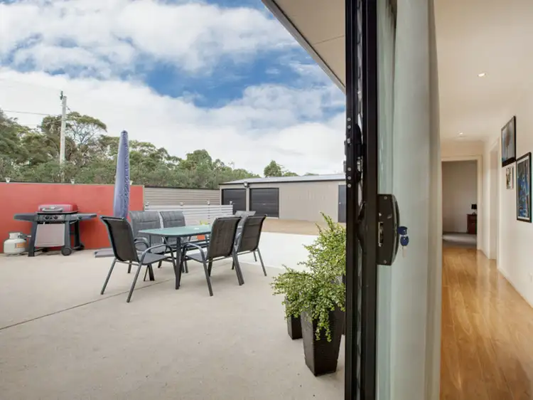26 Provence Drive, Carlton TAS 7173