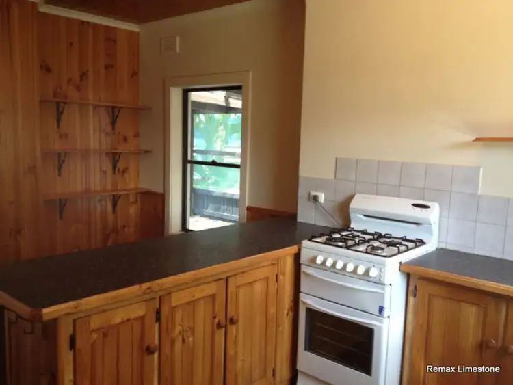 Fourth view of Homely house listing, 300 Commercial Street West, Mount Gambier SA 5290