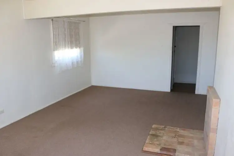 Sixth view of Homely house listing, 2 Vena Avenue, Gorokan NSW 2263