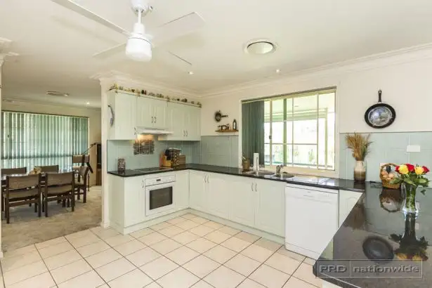 Fifth view of Homely house listing, 12 Hope Street, Wallsend NSW 2287