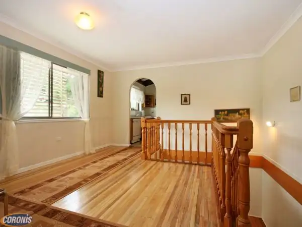 Third view of Homely house listing, Address available on request