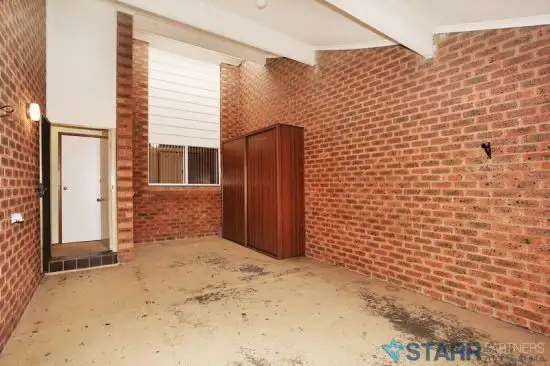 Seventh view of Homely villa listing, Address available on request