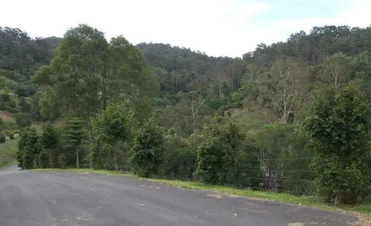 Fifth view of Homely land listing, 607E Upper Brookfield Road, Upper Brookfield QLD 4069