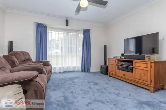 Second view of Homely house listing, 75 Shayne Avenue, Deception Bay QLD 4508