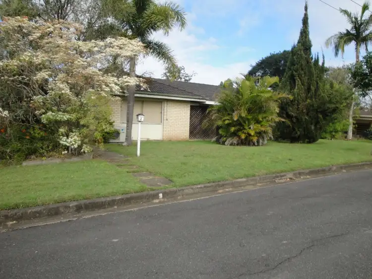 Seventh view of Homely house listing, 2 Bangalee Street, Jindalee QLD 4074