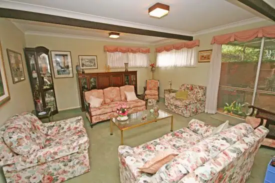 Fifth view of Homely house listing, 149 Crown Street, Tamworth NSW 2340