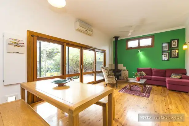 Third view of Homely house listing, 60 Teralba Road, Adamstown NSW 2289