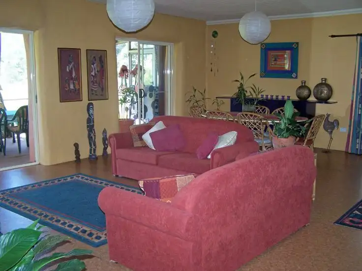 Seventh view of Homely rural property listing, 47. Findon Creek Road, Kyogle NSW 2474