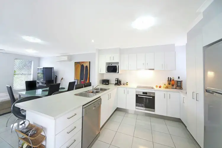 Fourth view of Homely house listing, 8 Macleay Lane, Maroochydore QLD 4558