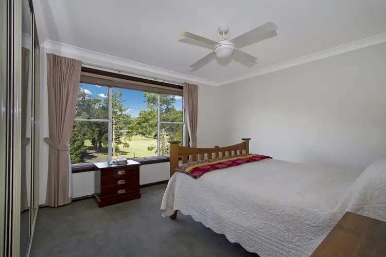 Sixth view of Homely house listing, 87 Smith Road, Oakville NSW 2765