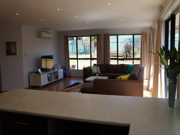 Third view of Homely house listing, 18 Forest Drive, Murray Bridge SA 5253