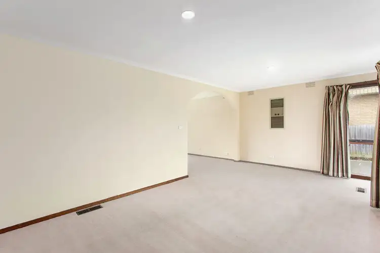 Third view of Homely house listing, 39 Tasman Drive, Bundoora VIC 3083