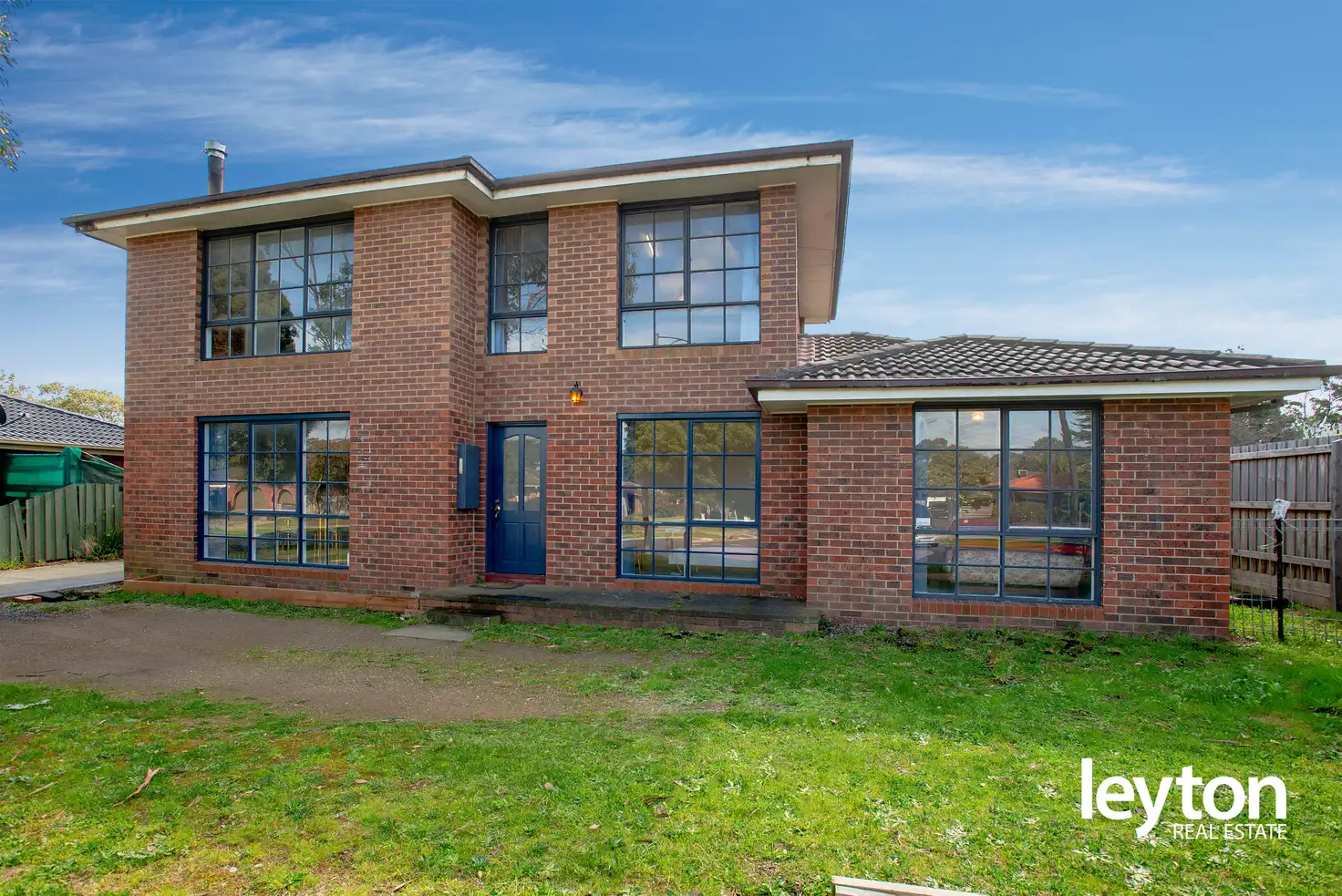 Main view of Homely house listing, 11 Bemersyde Drive, Berwick VIC 3806