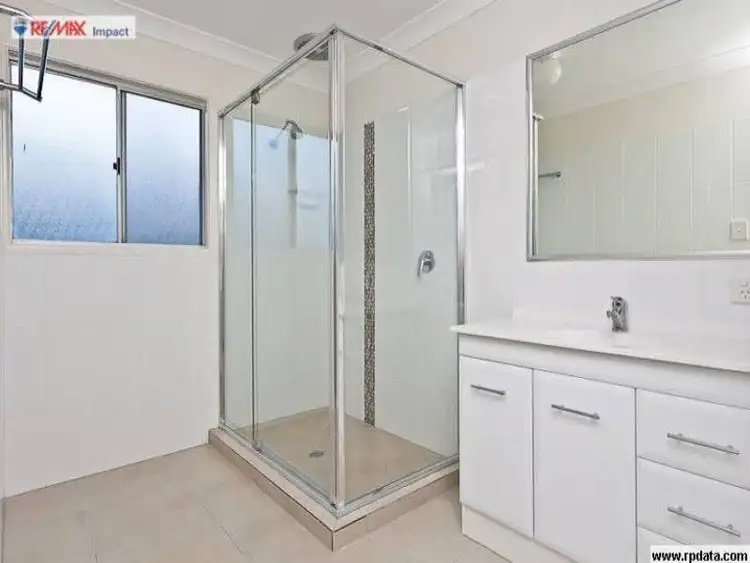 Third view of Homely house listing, 38 Kelly St, Narangba QLD 4504