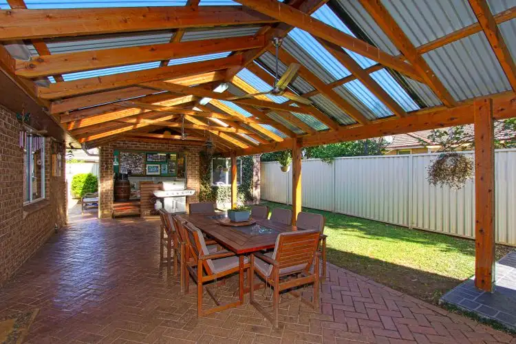 Third view of Homely house listing, Address available on request