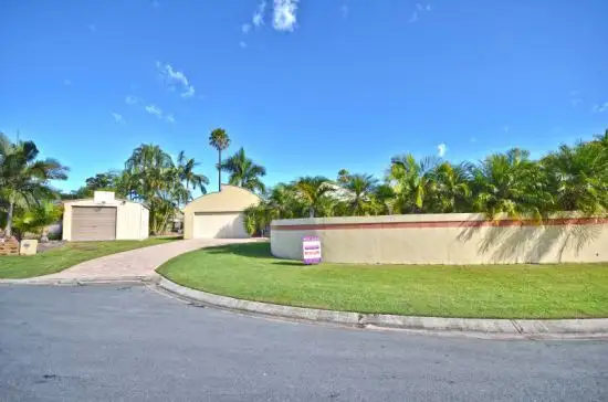 Third view of Homely house listing, 19 Rothfall Chase, Aroona QLD 4551